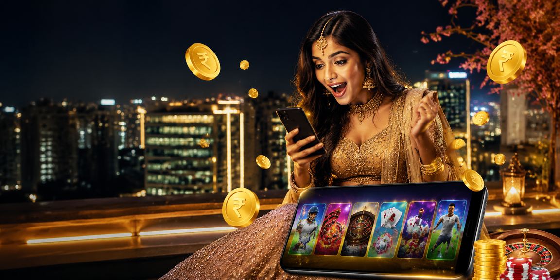 Mobile gaming interface of 24gs65f casino